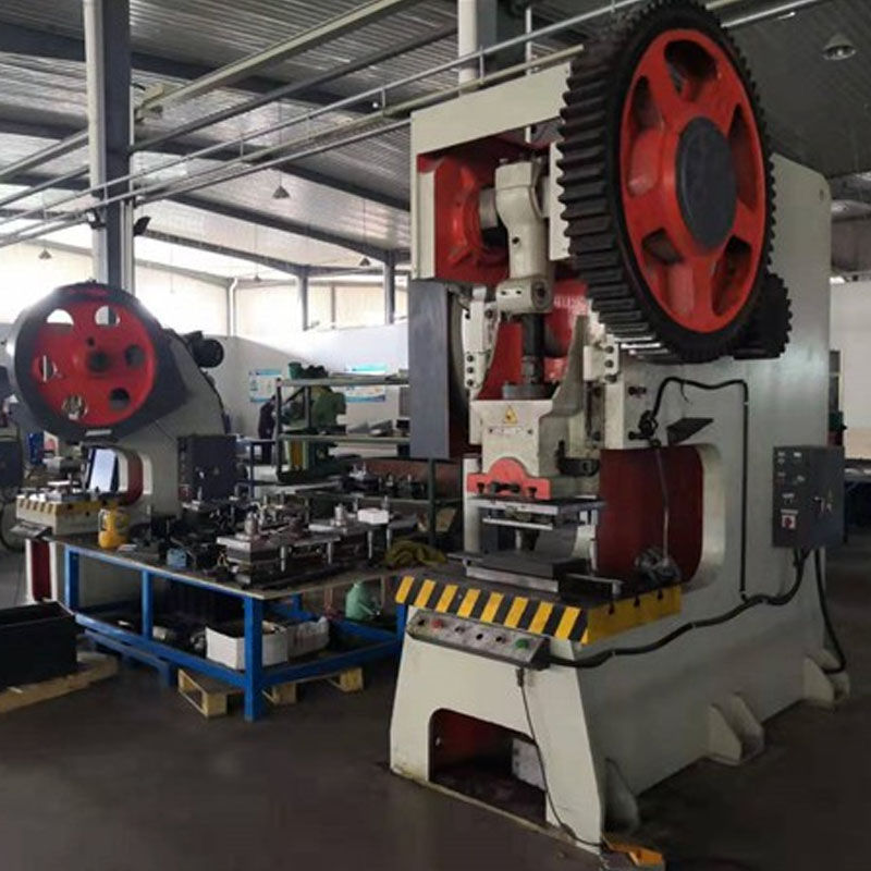 工廠車(chē)間 工廠車(chē)間